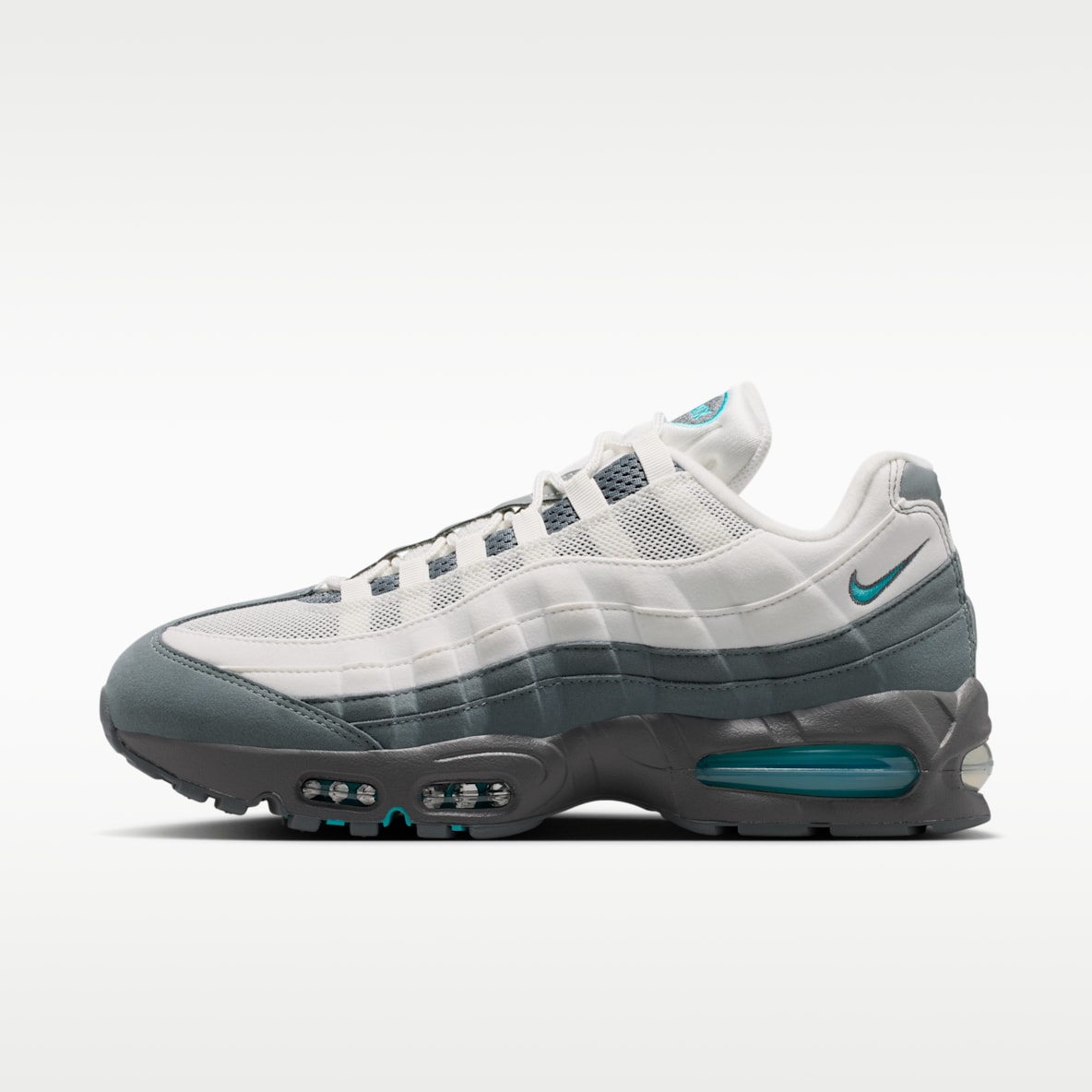 NIKE公式】 エアマックス(Air Max)【ナイキ公式通販】